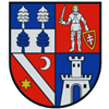 ZŠ Banská Bystrica (BB kraj)